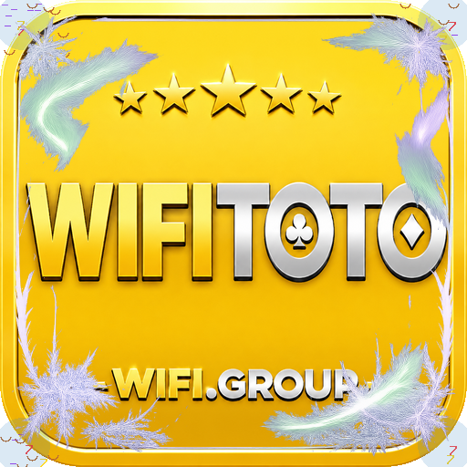 wifitoto — galeri pratinjau - APK Resmi